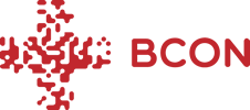 Bcon logo 